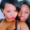 kaneshia_r